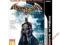 Gra PC NPG Batman Arkham Asylum Game oh the __