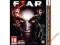 Gra PC PKK F.3.A.R.  (FEAR 3) __