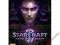 Gra PC StarCraft II: Heart of the Swarm __