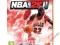 Gra PC PKK NBA 2K11 __