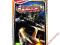 Gra PSP Need For Speed Carbon Own The City __
