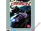 Gra PC Need For Speed Carbon Classic __