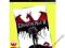 Gra PC Dragon Age 2 Classic __