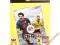 Gra PC FIFA 13 Classics __
