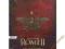 Gra PC Total War: Rome II Collectors Edition __