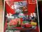 PUZZLE CARS FIRMY TREFL 3 w 1