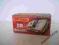 Matchbox Police Patrol No 20 -pudełko