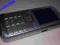 NOKIA 6070 100% OK! Od firmy + GRATIS!