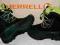 JAK NOWE -ŚNIEGOWCE KOZAKI MERRELL- ROZM.30 19,5cm