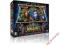 Gra World of Warcraft BattleChest __