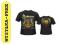 SABATON: CAROLUS REX (M) [T-SHIRT]