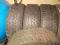 OPONY Zima VREDESTEIN 195/65R14 195/65/14 5,7mm