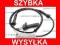 Czujnik ABS TYŁ BMW 5 E39 34521182160 - NOWY!!!