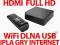 LG ST600 MKV MP3 DTS LAN WiFi DLNA USB YOUTUBE WWW