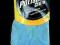 Meguiars Microwipe Polishing Cloth mikrofibra POZN