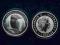 Australia 1 oz Ag Kookaburra 2012 pytaj o inne bul