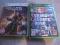 GTA4 Gta 4 + Gears of War 2