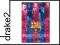 FC BARCELONA To więcej niż klub [DVD]