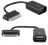 ADAPTER USB HOST OTG SAMSUNG GALAX TAB