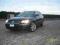 Passat B5 FL 4-motion 4.0 W8