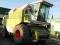 Kombajn zbożowy CLAAS Dominator 108SL