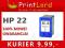 HP 22XL PSC 1410 1410v 1410xi 1250 FV