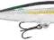 WOBLER RAPALA COUNTDOWN CD05 ALB WOBLER BYDGOSZCZ