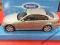 MODEL SAMOCHODU BMW 330i 1:24 WELLY