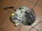 SERWO RENAULT CLIO II LIFT 1.5 DCI -WYSYLKA-