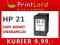 HP 21XL OfficeJet DeskJet 3910 3915 3918 3920 3930