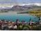 Luzern-Szwajcaria