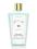 SKY BRIGHT BALSAM LOTION VICTORIA'S SECRET