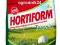 HORTIFORM NAWÓZ DŁUGODZIAŁAJĄCY DO TRAWNIKA 5KG 18