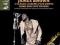 CD BROWN, JAMES - 5 Classic Albums Plus (5LPon4CD)