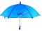 dzieciaki24 ~Niebieska parasolka z kotkami~gwizdek