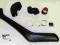 Snorkel Toyota Hilux/Vigo 4,0 Benz. V6 od 2006r.