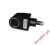 PRZEJŚCIÓWKA ADAPTER 230V NA 12V 500mA