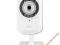 D-LINK DCS-932L WiFi N IR Network Camera/mydlik |!