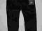 Spodnie Firmy Zara