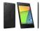 ASUS Google Nexus 7 II S4 PRO 16 GB - 1A011A - GW.