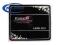 Czytnik kart All-in-one USB MiniSD MMC M2 SD SDHC