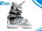 BUTY NORDICA SPORTMACHINE 85W 2014 Wawa 255