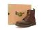 Dr.Martens - Klasyczne Martensy 1460 AZTEC (38)!!!