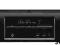 DENON AVR-X1000 PL MENU + GRATIS  JM SYSTEM OLKUSZ