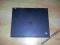 IBM T40p PM 1,5GHZ/512MB/0GB 100% sprawny SPRAWDZ