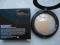 MAC Mineralize Skinfinish Natural puder - Light