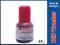 TUSZ magenta HP 300/301/650/703/704/901 butla 25ml