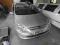 peugeot 307 anglik hdi 2.0