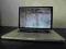 Apple MacBook Pro 15