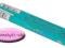 MISS SPORTY NEON GREEN ZIELEŃ AUTOMATYCZNA KREDKA